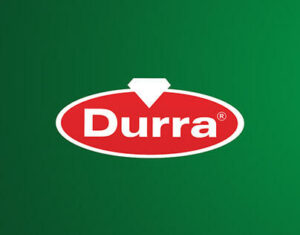 f3d16d209823441.Y3JvcCwxMDgwLDg0NCwwLDExNw