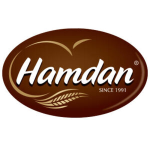 hamdan-1