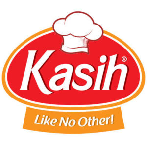 kasih